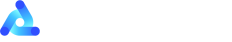 All Manager